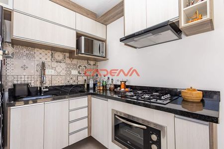 3_photo/94dce5beeb.3949eb60e8e65e7a-ATLAS-4da247fb-e58e-4f71-9ec1-612c53055803.jpg de casa à venda com 3 quartos, 163m² em Jardim Social, Curitiba