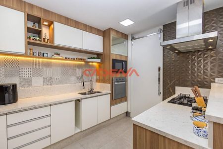 8_photo/94dce5beeb.3949eb60e8e65e7a-ATLAS-69cfa46e-7711-48d4-b02d-118dbe98a5d4.jpg de casa à venda com 3 quartos, 163m² em Jardim Social, Curitiba