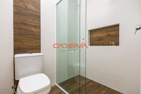 5_photo/94dce5beeb.3949eb60e8e65e7a-ATLAS-6f9618cf-daf0-49b0-834c-a8cef601b2ee.jpg de casa à venda com 3 quartos, 163m² em Jardim Social, Curitiba