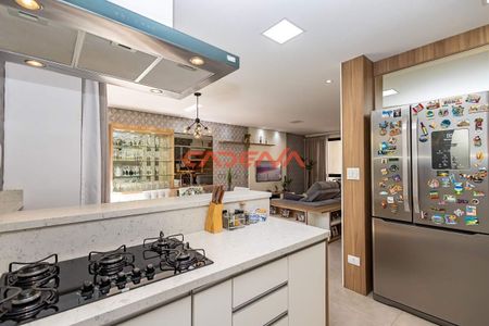 7_photo/94dce5beeb.3949eb60e8e65e7a-ATLAS-84ec5fe7-3b23-48c4-af23-54af7328c6f3.jpg de casa à venda com 3 quartos, 163m² em Jardim Social, Curitiba