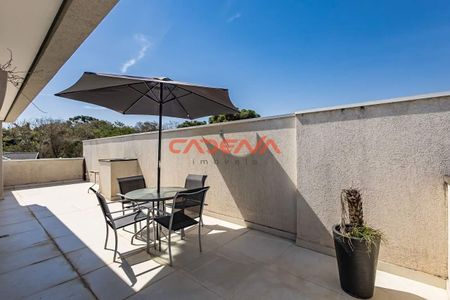 12_photo/94dce5beeb.3949eb60e8e65e7a-ATLAS-b09fbaab-1a25-498f-8c5c-b8bceffed251.jpg de casa à venda com 3 quartos, 163m² em Jardim Social, Curitiba