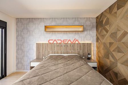 10_photo/94dce5beeb.3949eb60e8e65e7a-ATLAS-b41ab5cc-4515-421e-82ce-ac5b8970bedc.jpg de casa à venda com 3 quartos, 163m² em Jardim Social, Curitiba