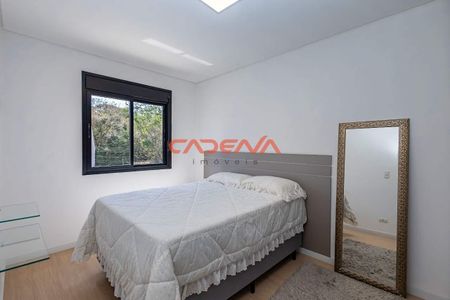 4_photo/94dce5beeb.3949eb60e8e65e7a-ATLAS-c5bf1c5a-72e4-4e36-9862-8adb02fac238.jpg de casa à venda com 3 quartos, 163m² em Jardim Social, Curitiba