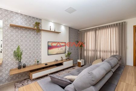 5_photo/94dce5beeb.3949eb60e8e65e7a-ATLAS-e1ae6e1b-6abb-4d0c-896b-e70120a73211.jpg de casa à venda com 3 quartos, 163m² em Jardim Social, Curitiba