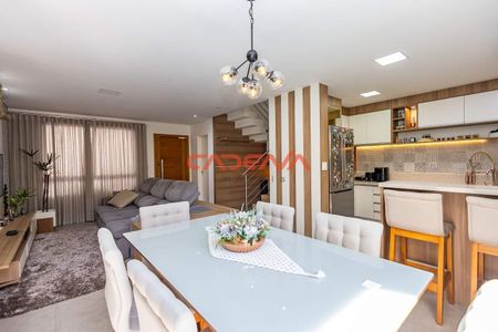 7_photo/94dce5beeb.3949eb60e8e65e7a-ATLAS-e39d09c3-3e36-4a7c-afc1-9482f1b8a9fa.jpg de casa à venda com 3 quartos, 163m² em Jardim Social, Curitiba