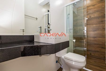 10_photo/94dce5beeb.3949eb60e8e65e7a-ATLAS-e99f51bf-a0b5-4dbf-8e82-512732164a1c.jpg de casa à venda com 3 quartos, 163m² em Jardim Social, Curitiba