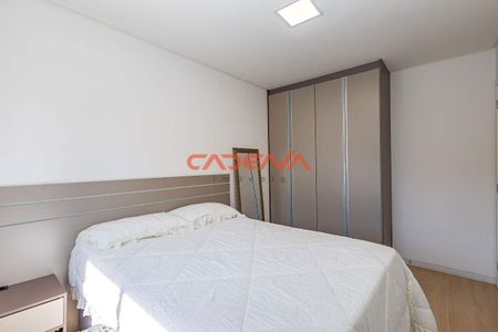 6_photo/94dce5beeb.3949eb60e8e65e7a-ATLAS-fa0565e4-a562-4372-9d53-a481007ff91b.jpg de casa à venda com 3 quartos, 163m² em Jardim Social, Curitiba