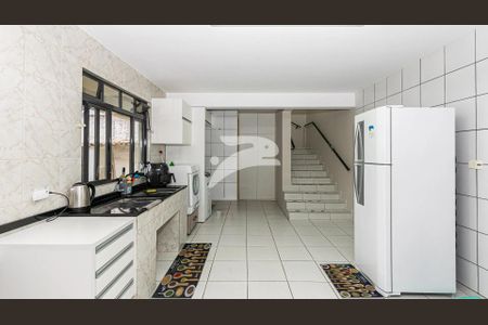 2_photo/94dce5bf41.1c5ee5b12bdcf8f7-ATLAS-03351ab6-596d-417f-99b0-772298f9aa30.jpg de casa à venda com 3 quartos, 347m² em Bacacheri, Curitiba