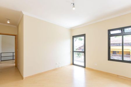 26_photo/94dce5bf41.1c5ee5b12bdcf8f7-ATLAS-0cb282b3-0dae-4a37-a33e-1f36a8d78efc.jpg de casa à venda com 3 quartos, 347m² em Bacacheri, Curitiba