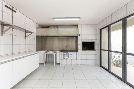 17_photo/94dce5bf41.1c5ee5b12bdcf8f7-ATLAS-0f0f5fa8-b3c9-448f-b8c1-e5877b0723d0.jpg de casa à venda com 3 quartos, 347m² em Bacacheri, Curitiba