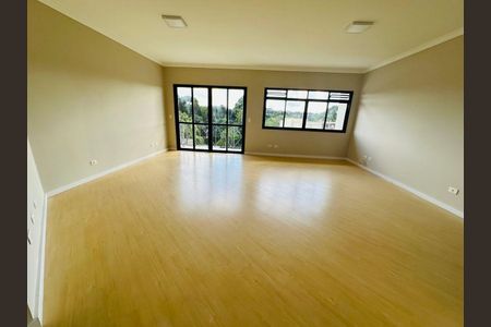 31_photo/94dce5bf41.1c5ee5b12bdcf8f7-ATLAS-1228e0c1-c9ab-4f38-a6aa-e93950fb1422.jpg de casa à venda com 3 quartos, 347m² em Bacacheri, Curitiba