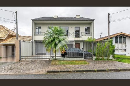 5_photo/94dce5bf41.1c5ee5b12bdcf8f7-ATLAS-15e10fd6-2ce8-4e41-be0b-9efe99ce10a3.jpg de casa à venda com 3 quartos, 347m² em Bacacheri, Curitiba