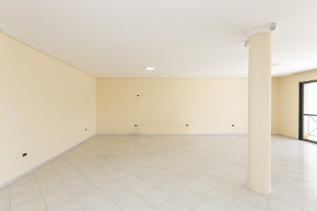 4_photo/94dce5bf41.1c5ee5b12bdcf8f7-ATLAS-1e178a39-584c-44ea-b72c-bd241cf9eb66.jpg de casa à venda com 3 quartos, 347m² em Bacacheri, Curitiba