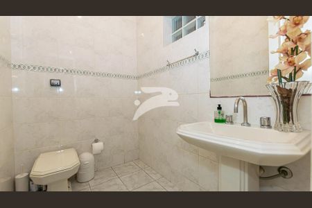 7_photo/94dce5bf41.1c5ee5b12bdcf8f7-ATLAS-22827bc0-0527-4c91-bd8b-99b33a0dd711.jpg de casa à venda com 3 quartos, 347m² em Bacacheri, Curitiba