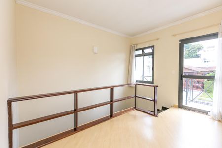 6_photo/94dce5bf41.1c5ee5b12bdcf8f7-ATLAS-22c735b1-eb55-4e09-aa1e-b60c32f78551.jpg de casa à venda com 3 quartos, 347m² em Bacacheri, Curitiba