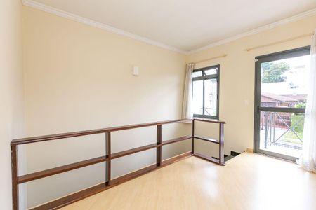 21_photo/94dce5bf41.1c5ee5b12bdcf8f7-ATLAS-2e272628-18fc-4c99-8d4e-0896e71c79e6.jpg de casa à venda com 3 quartos, 347m² em Bacacheri, Curitiba