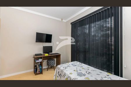 9_photo/94dce5bf41.1c5ee5b12bdcf8f7-ATLAS-2f012199-d4b8-4af0-91a1-da050394e886.jpg de casa à venda com 3 quartos, 347m² em Bacacheri, Curitiba