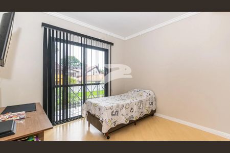 10_photo/94dce5bf41.1c5ee5b12bdcf8f7-ATLAS-3787931c-2146-4ae8-bcf1-625f940cd4c3.jpg de casa à venda com 3 quartos, 347m² em Bacacheri, Curitiba