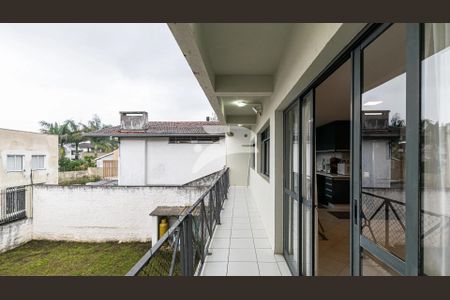 12_photo/94dce5bf41.1c5ee5b12bdcf8f7-ATLAS-4abc0a32-86a4-4c9e-91a5-0c6298d353dd.jpg de casa à venda com 3 quartos, 347m² em Bacacheri, Curitiba