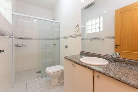 30_photo/94dce5bf41.1c5ee5b12bdcf8f7-ATLAS-850bdc69-66db-4aa5-a52f-34ca7af46c23.jpg de casa à venda com 3 quartos, 347m² em Bacacheri, Curitiba