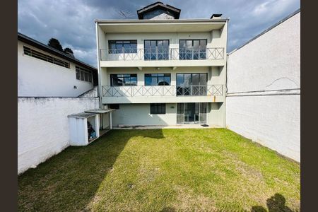 19_photo/94dce5bf41.1c5ee5b12bdcf8f7-ATLAS-85d9c4da-6ac7-4dea-821d-8aa6fc5caf28.jpg de casa à venda com 3 quartos, 347m² em Bacacheri, Curitiba