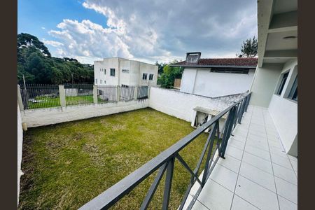 32_photo/94dce5bf41.1c5ee5b12bdcf8f7-ATLAS-a5dcd821-802d-4056-85c1-ce7ab08026e6.jpg de casa à venda com 3 quartos, 347m² em Bacacheri, Curitiba