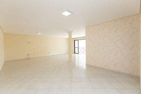 9_photo/94dce5bf41.1c5ee5b12bdcf8f7-ATLAS-d94cdbf0-a249-4509-9e19-82cb8df4adbb.jpg de casa à venda com 3 quartos, 347m² em Bacacheri, Curitiba