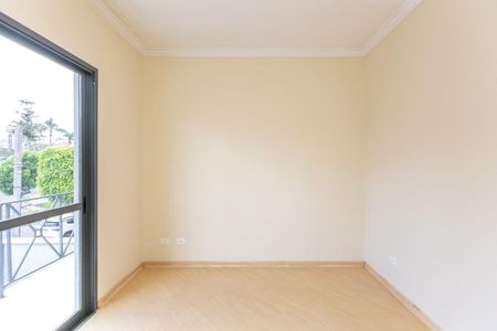 24_photo/94dce5bf41.1c5ee5b12bdcf8f7-ATLAS-e98b0c73-6297-4fe3-8289-b64346b06aba.jpg de casa à venda com 3 quartos, 347m² em Bacacheri, Curitiba