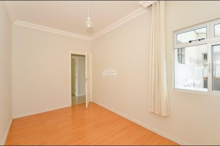 11_photo/94dce5bf57.2589b1fd00b31c34-ATLAS-17fc41c0-96ff-4e8d-90b1-2cbef9d2f468.jpg de casa à venda com 8 quartos, 435m² em Bacacheri, Curitiba