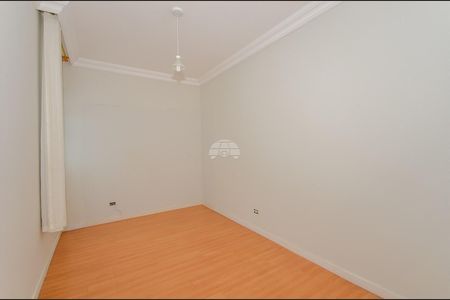 7_photo/94dce5bf57.2589b1fd00b31c34-ATLAS-67ca23c6-2e7d-433b-b268-e5888596a1d1.jpg de casa à venda com 8 quartos, 435m² em Bacacheri, Curitiba