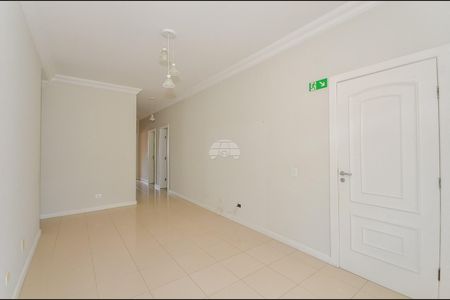 5_photo/94dce5bf57.2589b1fd00b31c34-ATLAS-8d7eaafe-c9d2-4ace-bc32-65e33b682390.jpg de casa à venda com 8 quartos, 435m² em Bacacheri, Curitiba