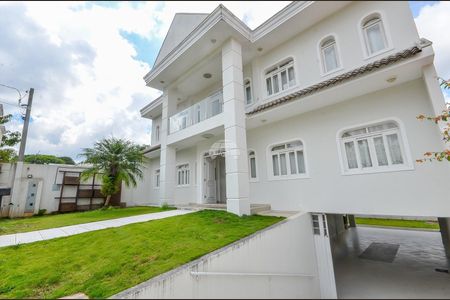 6_photo/94dce5bf57.2589b1fd00b31c34-ATLAS-b31f6dd8-e7cf-40da-b06d-6ac0ad9cc6bb.jpg de casa à venda com 8 quartos, 435m² em Bacacheri, Curitiba