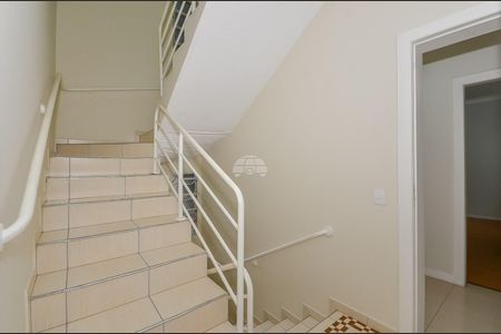 50_photo/94dce5bf57.2589b1fd00b31c34-ATLAS-db261aa7-7877-4969-8ab8-ba05ecd3ddc6.jpg de casa à venda com 8 quartos, 435m² em Bacacheri, Curitiba