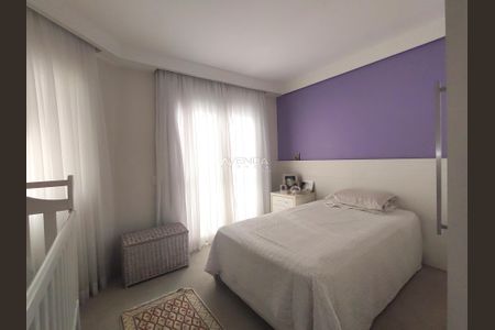 4_photo/94dce5bf81.7a69ff73eb43ff8d-ATLAS-22b5ee7e-69f8-4634-a49c-eaf8b54c3015.jpg de casa à venda com 3 quartos, 185m² em Bacacheri, Curitiba