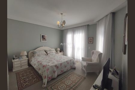 8_photo/94dce5bf81.7a69ff73eb43ff8d-ATLAS-2ac7db50-3619-4509-9ee4-7fb602fddcdd.jpg de casa à venda com 3 quartos, 185m² em Bacacheri, Curitiba