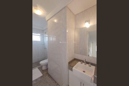 7_photo/94dce5bf81.7a69ff73eb43ff8d-ATLAS-3747fe5c-95a7-4a70-a612-38993b2dff5b.jpg de casa à venda com 3 quartos, 185m² em Bacacheri, Curitiba