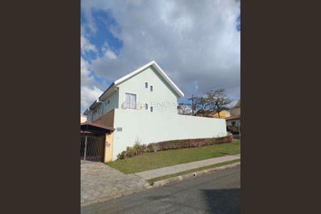 9_photo/94dce5bf81.7a69ff73eb43ff8d-ATLAS-42573f9b-eec4-4815-af5a-5d0472076ece.jpg de casa à venda com 3 quartos, 185m² em Bacacheri, Curitiba