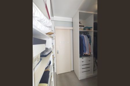 10_photo/94dce5bf81.7a69ff73eb43ff8d-ATLAS-44e8df83-bef5-46fd-9202-b80126b0d7e5.jpg de casa à venda com 3 quartos, 185m² em Bacacheri, Curitiba