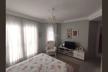 6_photo/94dce5bf81.7a69ff73eb43ff8d-ATLAS-4669ed69-8c23-4d2f-b74b-fbdde69e17b6.jpg de casa à venda com 3 quartos, 185m² em Bacacheri, Curitiba