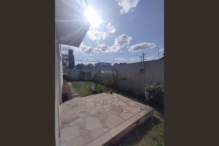 12_photo/94dce5bf81.7a69ff73eb43ff8d-ATLAS-4a46eb78-1f22-477b-a895-e265b311bd12.jpg de casa à venda com 3 quartos, 185m² em Bacacheri, Curitiba