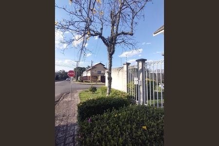 44_photo/94dce5bf81.7a69ff73eb43ff8d-ATLAS-564f9cc3-457c-448f-8bdf-d365a510607d.jpg de casa à venda com 3 quartos, 185m² em Bacacheri, Curitiba