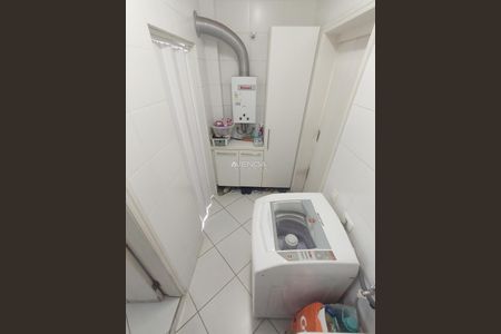 9_photo/94dce5bf81.7a69ff73eb43ff8d-ATLAS-67f4f36c-4d74-480b-af6c-737ed78d4020.jpg de casa à venda com 3 quartos, 185m² em Bacacheri, Curitiba