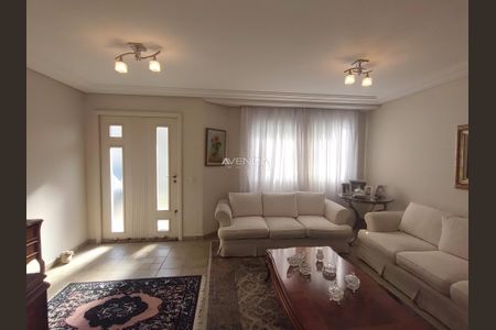 18_photo/94dce5bf81.7a69ff73eb43ff8d-ATLAS-6f635662-7561-4d9a-9098-e5028739bbdf.jpg de casa à venda com 3 quartos, 185m² em Bacacheri, Curitiba