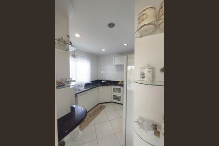 11_photo/94dce5bf81.7a69ff73eb43ff8d-ATLAS-6fe9fbe0-641d-4a07-a97e-43f9b72e877b.jpg de casa à venda com 3 quartos, 185m² em Bacacheri, Curitiba