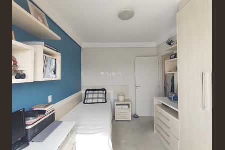 33_photo/94dce5bf81.7a69ff73eb43ff8d-ATLAS-7d9fa4a0-d795-4942-84eb-9be022b7f194.jpg de casa à venda com 3 quartos, 185m² em Bacacheri, Curitiba