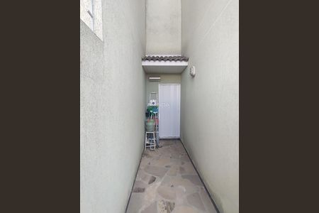 8_photo/94dce5bf81.7a69ff73eb43ff8d-ATLAS-7dfa9b8e-fc9f-4334-bcf0-927c93ef8e91.jpg de casa à venda com 3 quartos, 185m² em Bacacheri, Curitiba