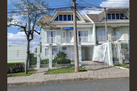 5_photo/94dce5bf81.7a69ff73eb43ff8d-ATLAS-8f6bfc94-b30c-4b55-8d4a-d9d2cd42c7db.jpg de casa à venda com 3 quartos, 185m² em Bacacheri, Curitiba