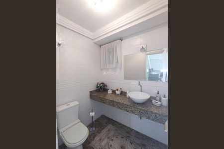 7_photo/94dce5bf81.7a69ff73eb43ff8d-ATLAS-a91004ba-03b0-4ff5-9d68-b7879140712c.jpg de casa à venda com 3 quartos, 185m² em Bacacheri, Curitiba