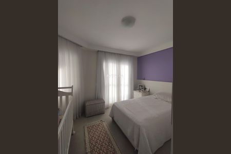 29_photo/94dce5bf81.7a69ff73eb43ff8d-ATLAS-adce176c-92b2-4d6a-8f46-2c8ec8abadd5.jpg de casa à venda com 3 quartos, 185m² em Bacacheri, Curitiba