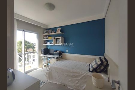 9_photo/94dce5bf81.7a69ff73eb43ff8d-ATLAS-b383ea1d-6afd-47f8-a86f-19b6743ba80c.jpg de casa à venda com 3 quartos, 185m² em Bacacheri, Curitiba